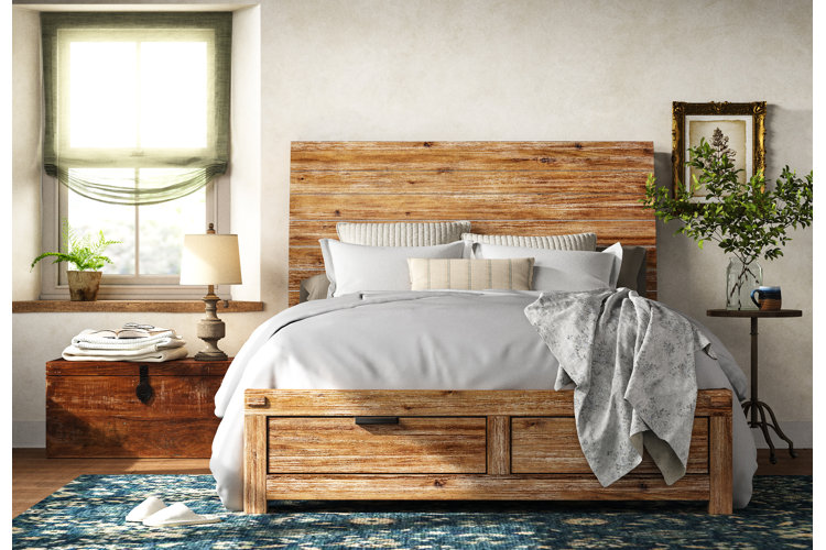 12 Ways to Create a Cosy Bedroom Retreat Wayfair.co.uk
